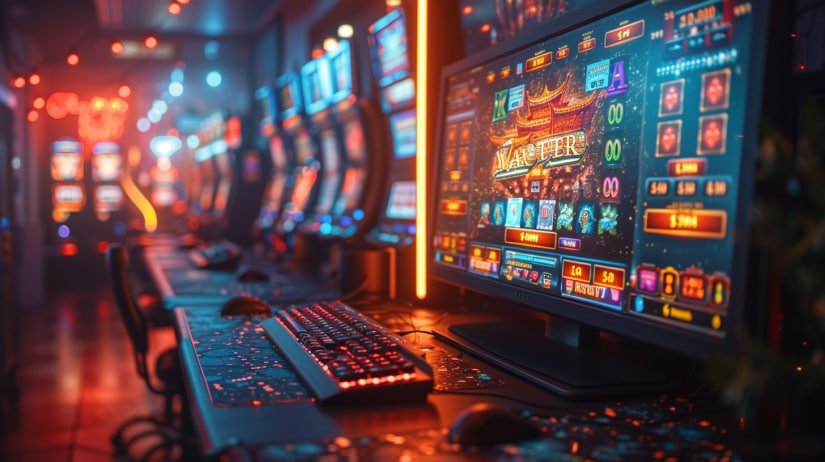 mostplay vip