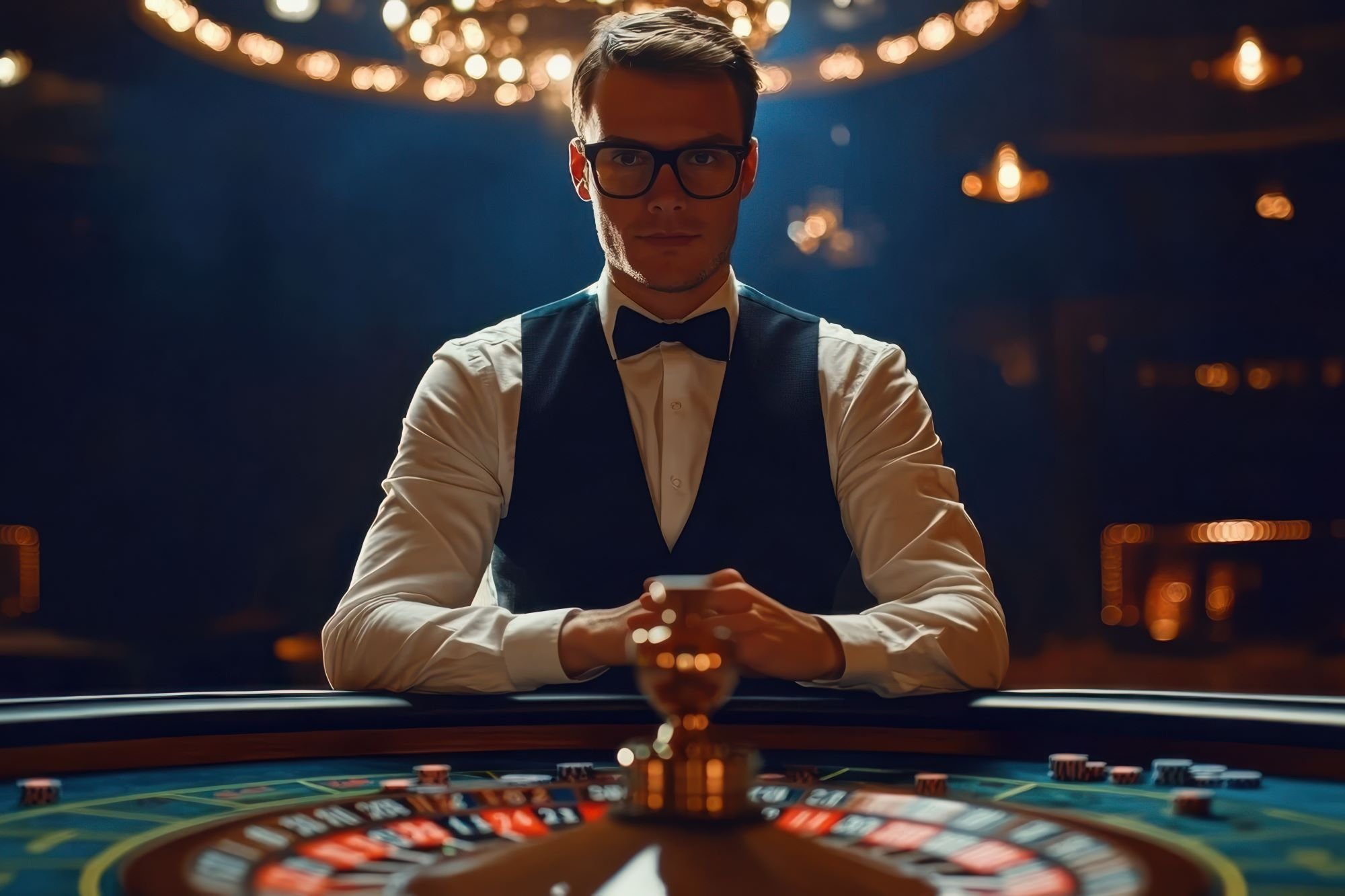 mostplay vip