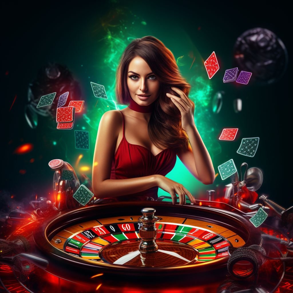 mostplay vip