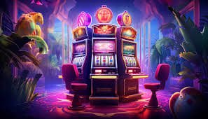 mostplay vip
