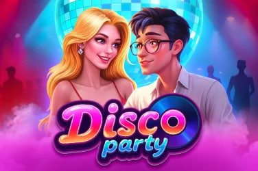 mostplay vip