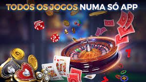 mostplay vip
