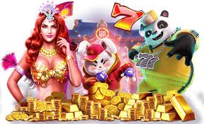 mostplay vip