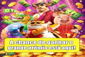 mostplay vip