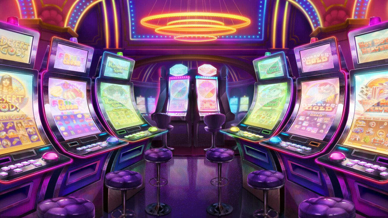 mostplay vip
