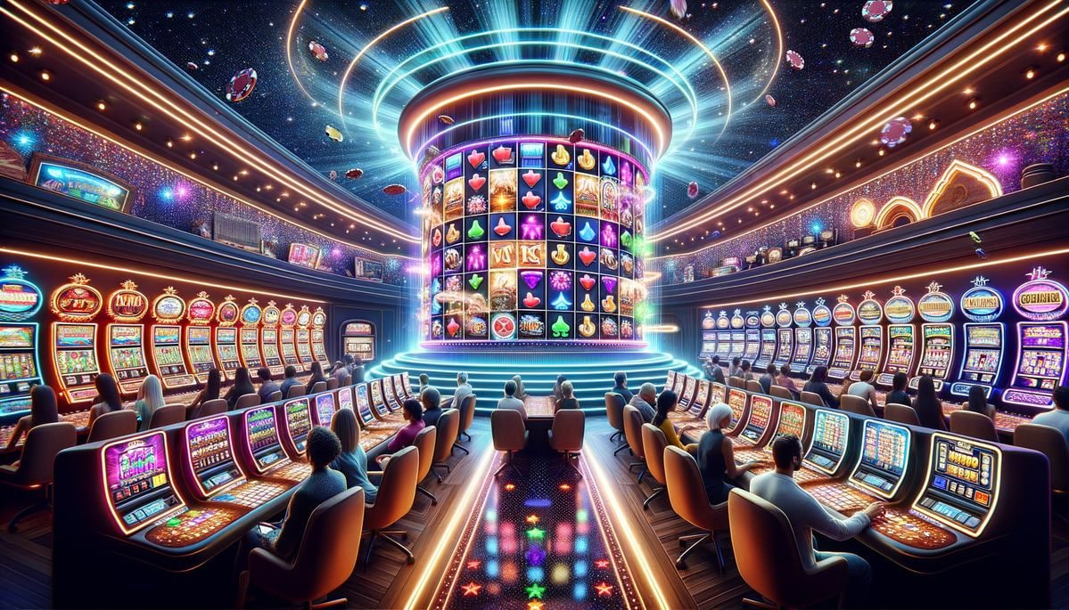 mostplay vip