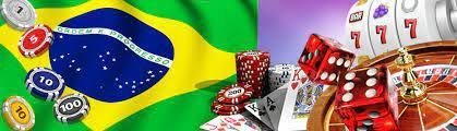 mostplay vip
